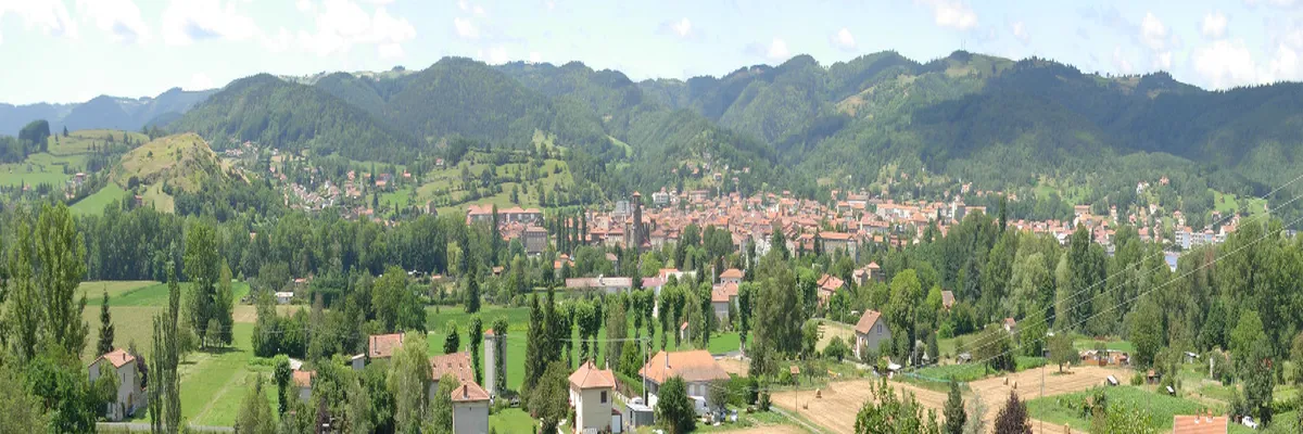 image-monte-escalier-haute-loire.webp Image Monte escalier Haute-Loire