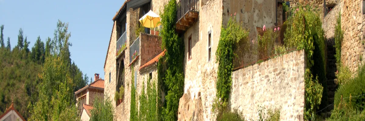 image-monte-escalier-lavaudieu.webp Image Monte escalier Lavaudieu