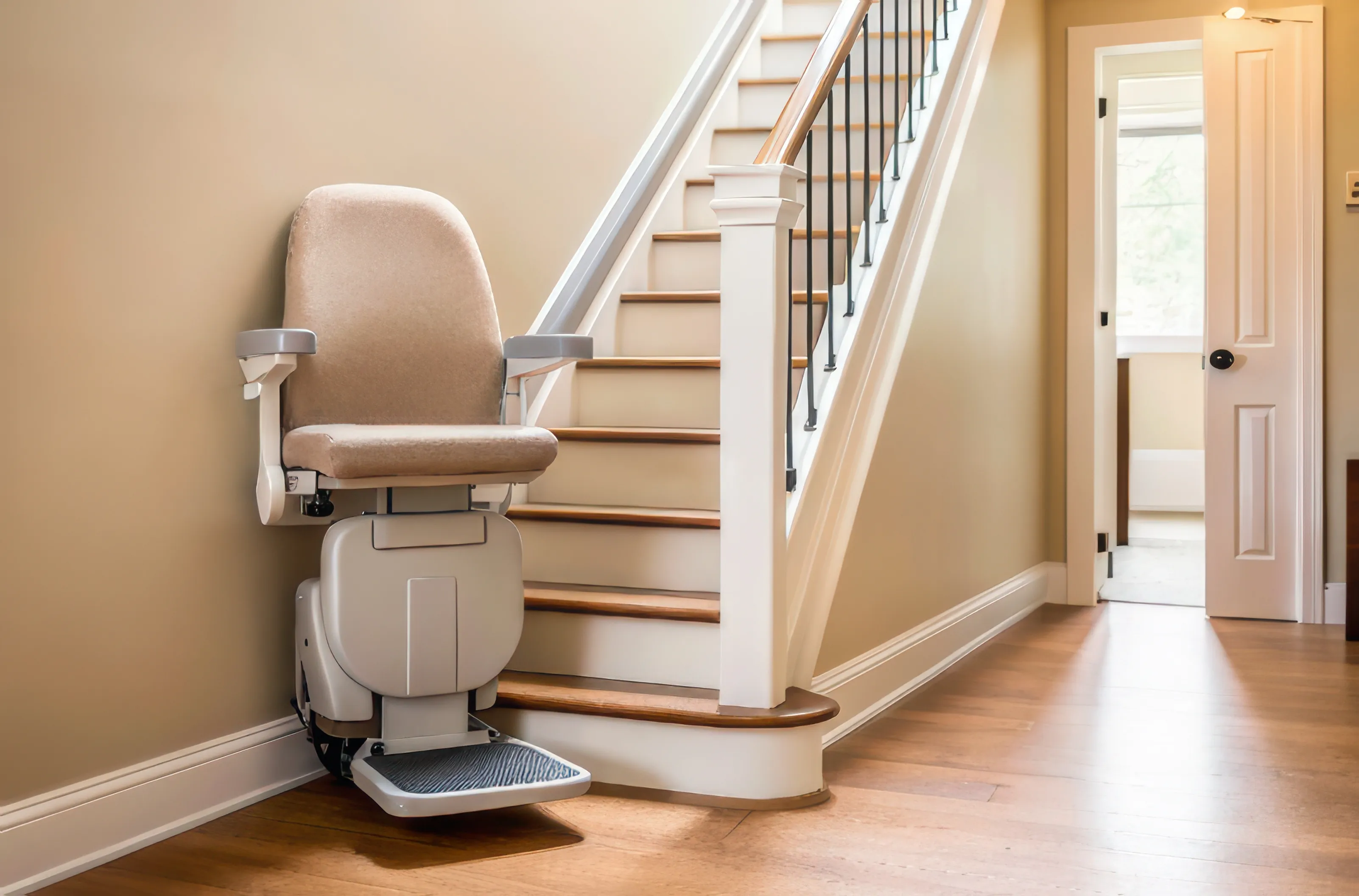 Image monte escalier 2 monte escalier 43