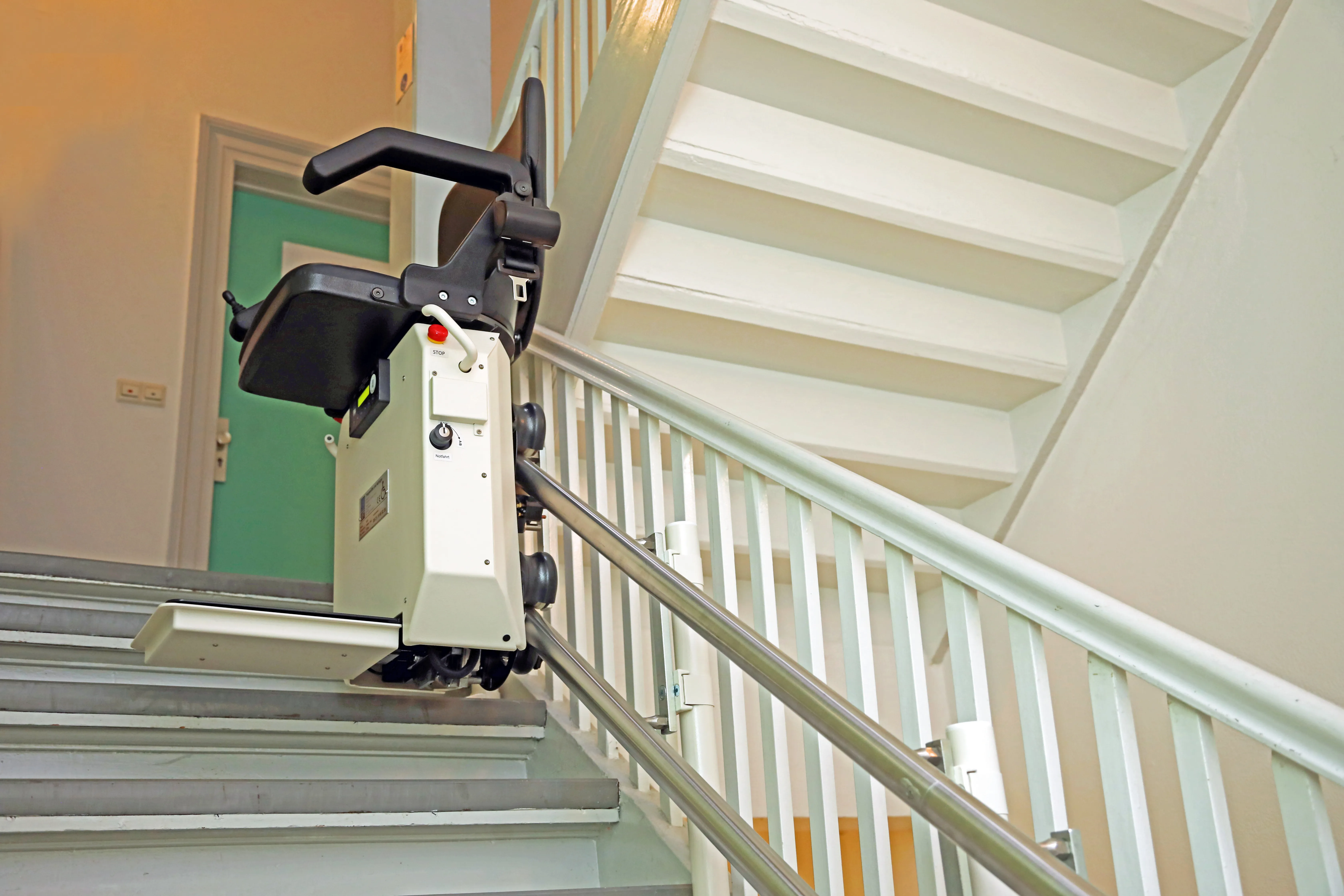 Image monte escalier 3 monte escalier 43