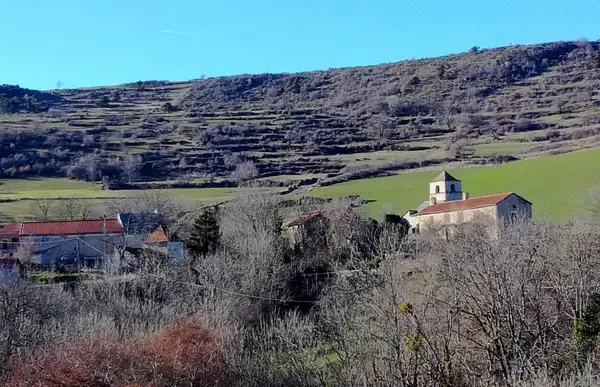 Monte Escalier 43 Monte escalier Autrac