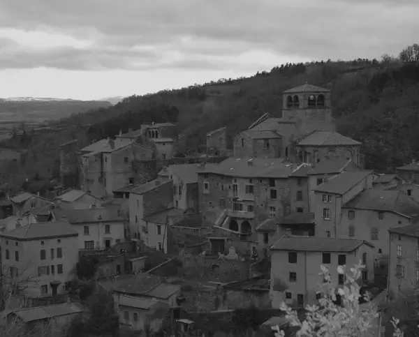 Monte Escalier 43 Monte escalier Auzon