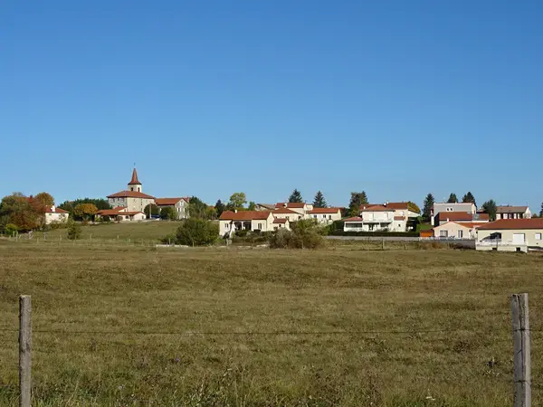 Monte Escalier 43 Monte escalier Costaros