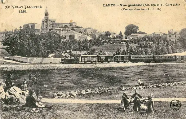 Monte Escalier 43 Monte escalier Lapte