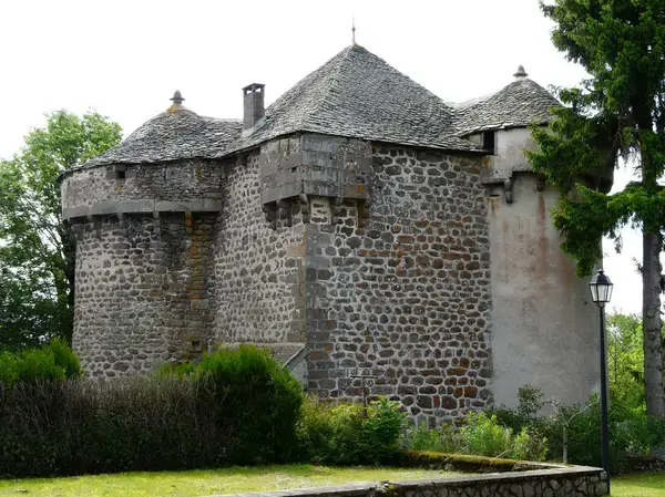 Monte Escalier 43 Monte escalier Paulhac